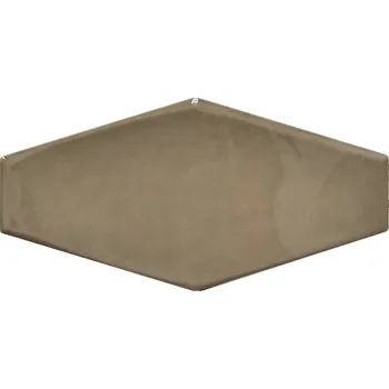 Obklad Deceram Viena Tabacco Hex 10x20 (skladem) 11978