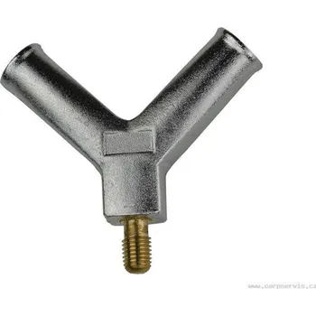 Podběrák Carp Zoom Kříž k podběráku náhradní