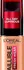 Make-up L'Oréal Paris Infaillible 32H Fresh Wear SPF25 dlouhotrvající make-up s UV ochranou 30 ml