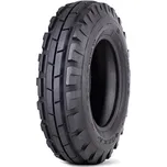 Özka Seha KNK33 6.00 -16 6 PR TT