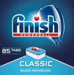 Finish Powerball Classic 85 ks