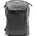 Peak Design Everyday Backpack 30 l v2…