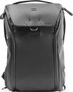 Peak Design Everyday Backpack 30 l v2 černý