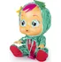 Panenka TM Toys Cry Babies Tutti Frutti