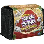 Spin Master Kinetic Sand Malá sada pro…