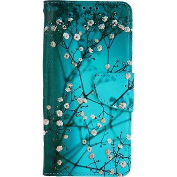 Pouzdro na mobilní telefon TopQ Pouzdro pro Xiaomi Redmi Note 7