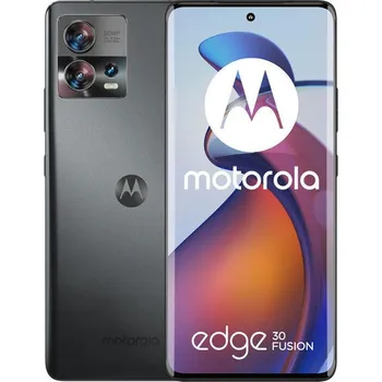 Mobilní telefon Motorola Edge 30 Fusion