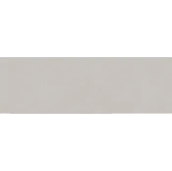 Obklad Obklad TRAMA GRIGIO 25×76 cm