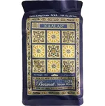 Kaalar Basmati 1 kg