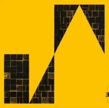 Zahraniční hudba Another Land - Dave Holland [CD]