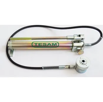 Nářadí pro automobil Tesam TS880 hydraulická pumpa