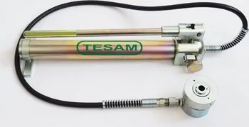 Nářadí pro automobil Tesam TS880 hydraulická pumpa