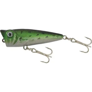 Umělá nástraha KAMASAKI Wobler Popp 503 5,0cm 4,5g