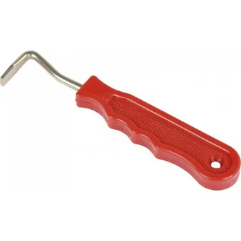 Chov hospodářského zvířete Kopytní háček s plastovou rukojetí