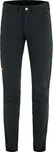 Fjällräven Bergtagen Stretch Trousers M