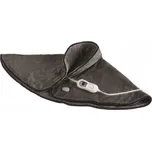 Moretti, Elektrická dečka na krk, ramena a záda LTK750