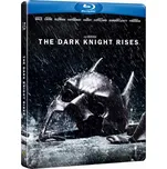 Temný rytíř povstal (2012)