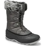 boty Kamik Momentum 3 - Charcoal 41