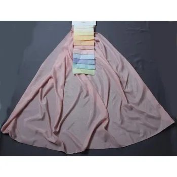 Záclona Neutex záclona metráž 25901 Wasa&nbsp;sire 148 cm&nbsp;109 zluta (5,80 m)