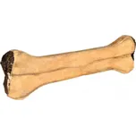 Trixie Buvolí kost plněná dršťkami 10…