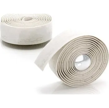 omotávka na kolo XLC Omotávka řídítek GR-T01, bílá