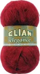 VSV Elian Elegance