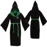 Groovy Harry Potter Zmijozel XL