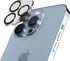 PanzerGlass Camera Protector ochranné sklo pro Apple iPhone 13 Pro/13 Pro Max
