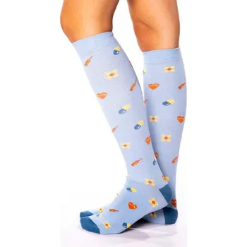 Enfermanía Kompresní podkolenky vel. S/M Barva: Pills