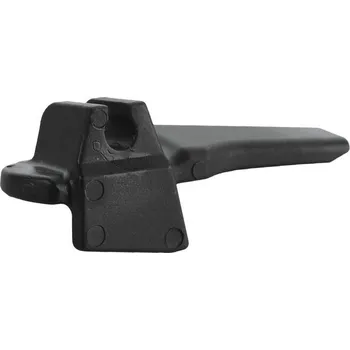 Sada na opravu pneumatiky Redats 12-01-52