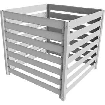 Kompostér Zahradní kompostér KOM 01/K