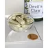 Přírodní produkt Swanson Devil's Claw 500 mg 100 cps.