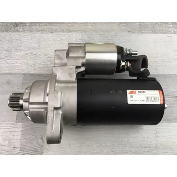 AS-PL S0243