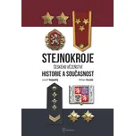 Stejnokroje českého vězeňství: Historie…