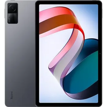 Tablet Xiaomi Redmi Pad