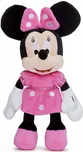 Simba Toys Disney Minnie Mouse 35 cm