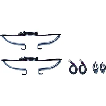 Nosič kol Nosič surfových prken ATERA Surfboard AR089048