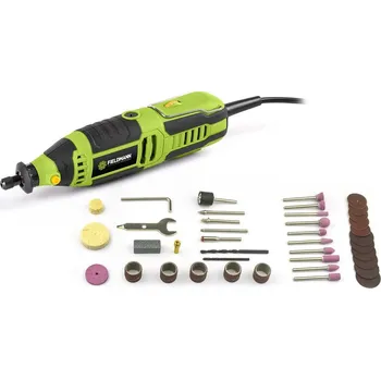 Fieldmann FDMB 200160-E
