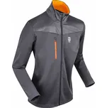 Bjørn Dæhlie Bunda Bjorn Daehlie Prime 21/22, Šedá Velikost: M