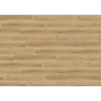 vinylová podlaha Wineo 600 Wood XL RLC193W6 London Loft