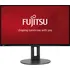 Monitor Fujitsu B27-9 TS QHD