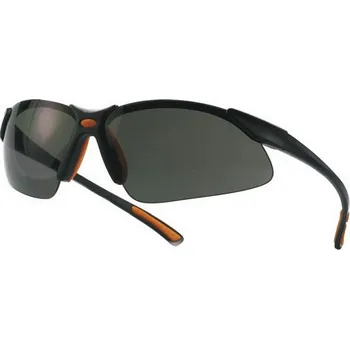 Pracovní brýle Sprint kouřové