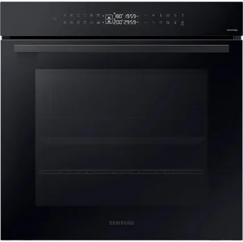 Vestavná trouba Samsung NV7B4245VAK/U3
