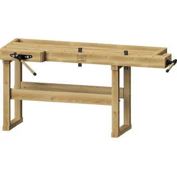 Hoblice Hoblice ANKE