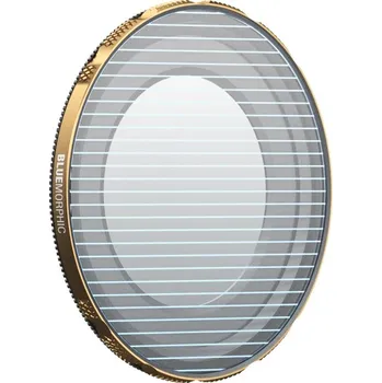 PolarPro iPhone 13/14 - BlueMorphic Filter | LiteChaser Pro