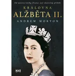 Královna Alžběta II. - Andrew Morton…