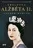 Královna Alžběta II. - Andrew Morton (2022, pevná), kniha