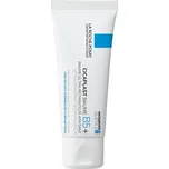 LA ROCHE-POSAY CICAPLAST B5+ balzám 40ml