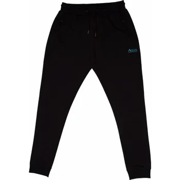 Aqua Products Aqua Tepláky - Classic Joggers Varianta: Aqua Tepláky - Classic Joggers - Medium