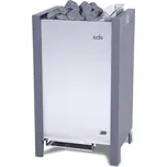 EOS Herkules S25 Vapor 9kW saunová kamna s výparníkem